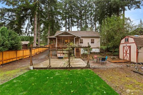 23728 23rd Ave W, Bothell, WA 98021 photo 31