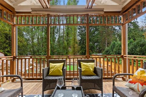 23728 23rd Ave W, Bothell, WA 98021 photo 28