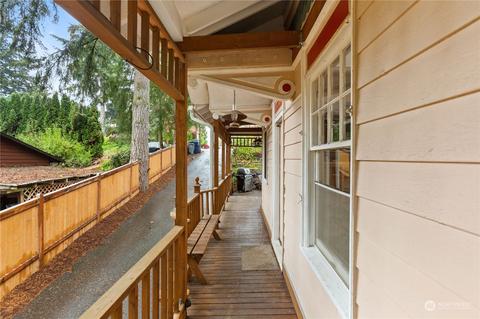 23728 23rd Ave W, Bothell, WA 98021 photo 12