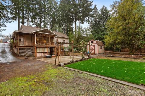 23728 23rd Ave W, Bothell, WA 98021 photo 32