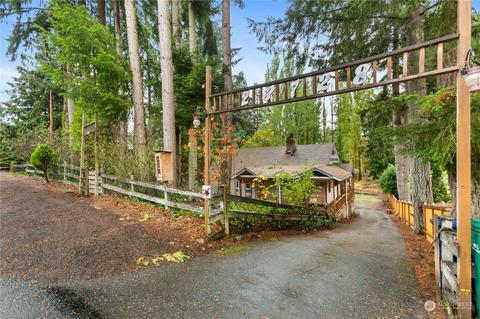 23728 23rd Ave W, Bothell, WA 98021 photo 2