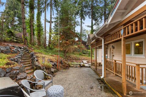 23728 23rd Ave W, Bothell, WA 98021 photo 9