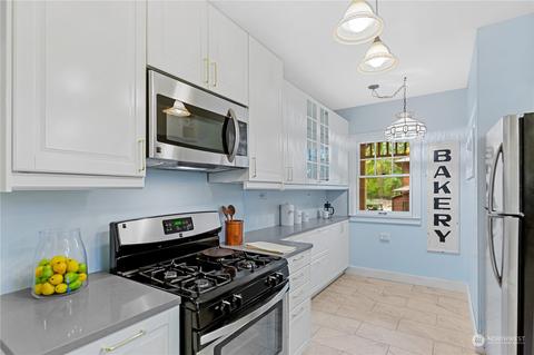 23728 23rd Ave W, Bothell, WA 98021 photo 19