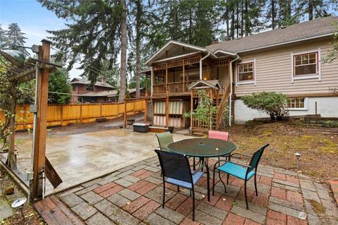 23728 23rd Ave W, Bothell, WA 98021 photo 30