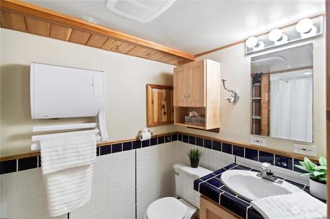 23728 23rd Ave W, Bothell, WA 98021 photo 35