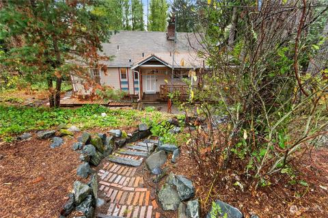 23728 23rd Ave W, Bothell, WA 98021 photo 4