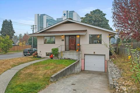 1232 Lombard Ave, Everett, WA 98201 photo 2