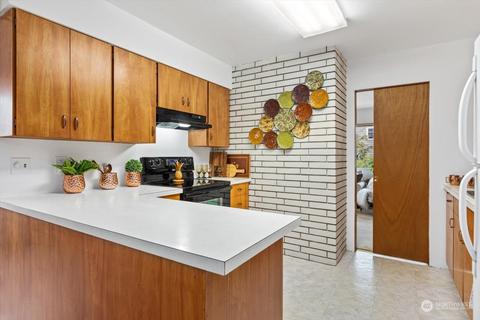 1232 Lombard Ave, Everett, WA 98201 photo 12