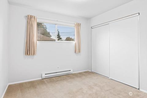 1232 Lombard Ave, Everett, WA 98201 photo 23