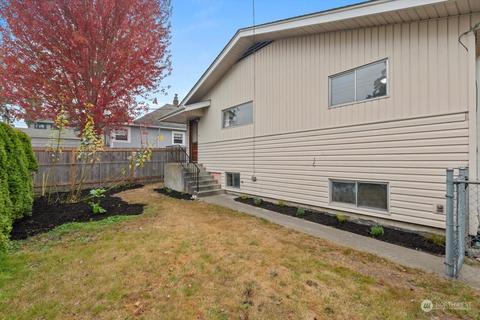 1232 Lombard Ave, Everett, WA 98201 photo 38