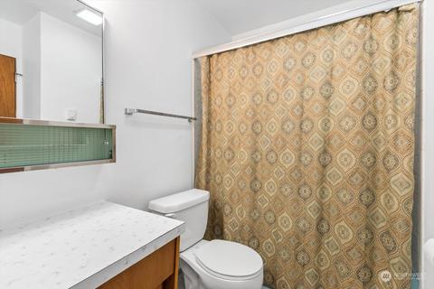 1232 Lombard Ave, Everett, WA 98201 photo 26