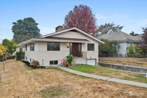 1232 Lombard Ave, Everett, WA 98201 photo 1