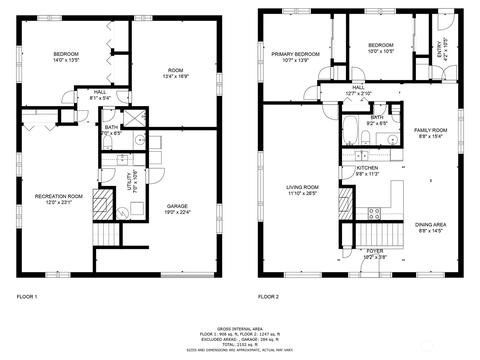 1232 Lombard Ave, Everett, WA 98201 photo 40