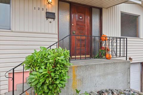1232 Lombard Ave, Everett, WA 98201 photo 3