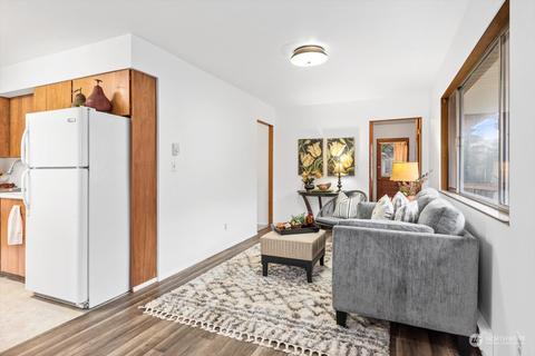 1232 Lombard Ave, Everett, WA 98201 photo 6
