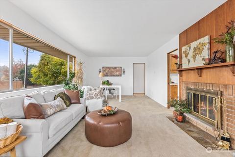 1232 Lombard Ave, Everett, WA 98201 photo 19