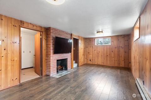 1232 Lombard Ave, Everett, WA 98201 photo 31