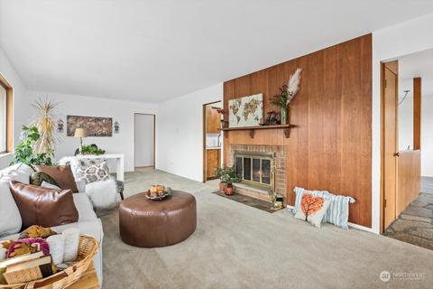 1232 Lombard Ave, Everett, WA 98201 photo 17