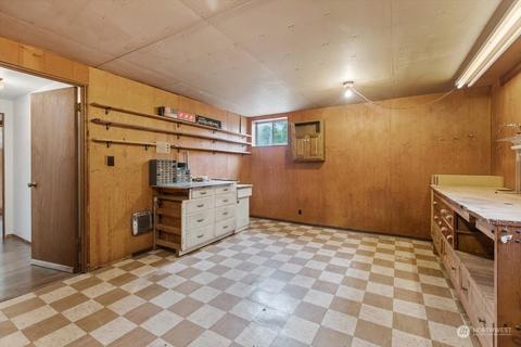 1232 Lombard Ave, Everett, WA 98201 photo 34