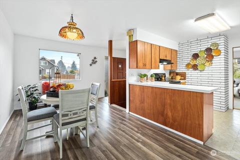 1232 Lombard Ave, Everett, WA 98201 photo 7