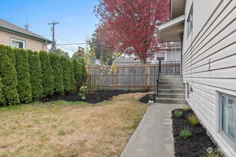 1232 Lombard Ave, Everett, WA 98201 photo 37