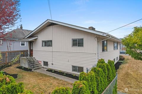 1232 Lombard Ave, Everett, WA 98201 photo 39
