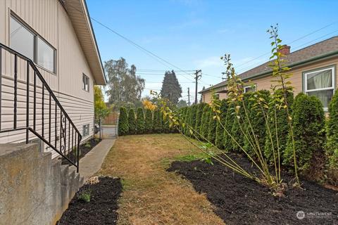 1232 Lombard Ave, Everett, WA 98201 photo 36