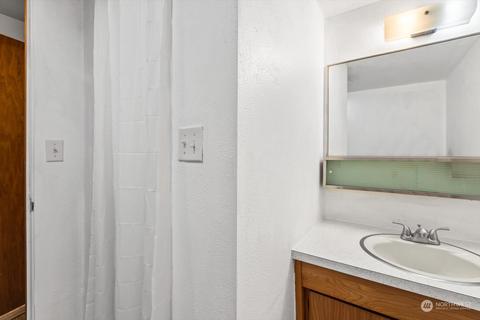 1232 Lombard Ave, Everett, WA 98201 photo 32