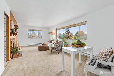 1232 Lombard Ave, Everett, WA 98201 photo 18