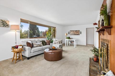 1232 Lombard Ave, Everett, WA 98201 photo 16