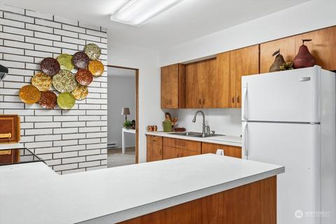 1232 Lombard Ave, Everett, WA 98201 photo 11