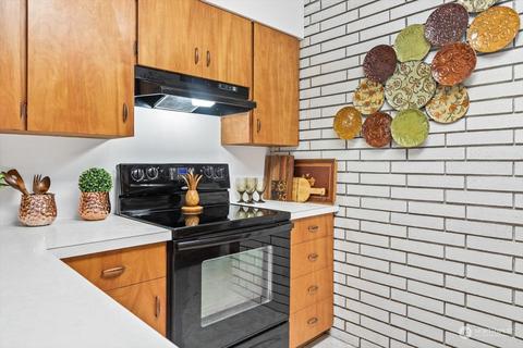 1232 Lombard Ave, Everett, WA 98201 photo 14
