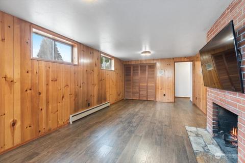 1232 Lombard Ave, Everett, WA 98201 photo 29