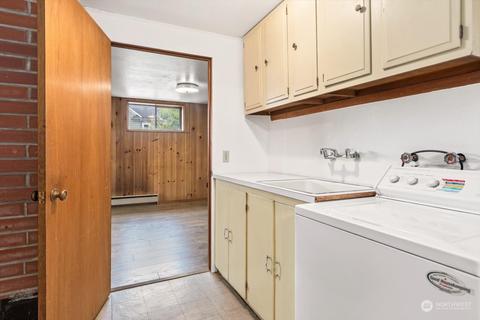 1232 Lombard Ave, Everett, WA 98201 photo 33