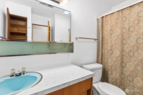 1232 Lombard Ave, Everett, WA 98201 photo 25