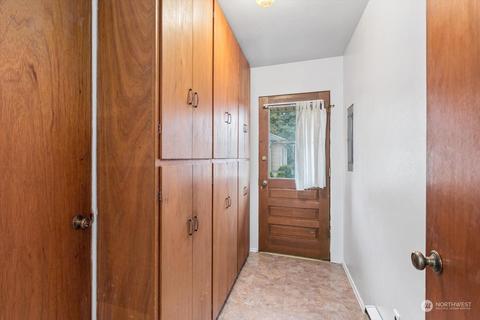 1232 Lombard Ave, Everett, WA 98201 photo 28