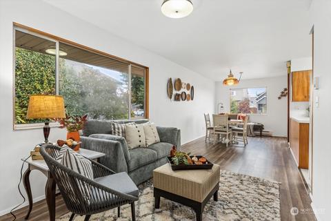 1232 Lombard Ave, Everett, WA 98201 photo 8