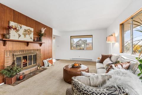 1232 Lombard Ave, Everett, WA 98201 photo 20
