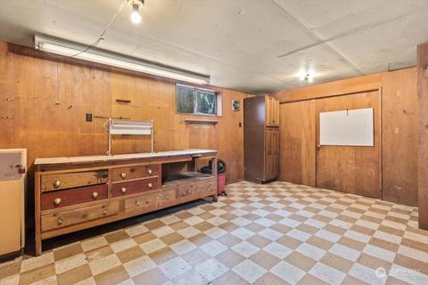 1232 Lombard Ave, Everett, WA 98201 photo 35