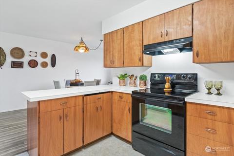 1232 Lombard Ave, Everett, WA 98201 photo 13