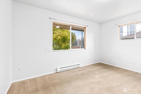 1232 Lombard Ave, Everett, WA 98201 photo 21