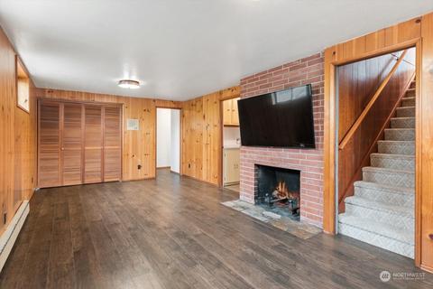 1232 Lombard Ave, Everett, WA 98201 photo 30