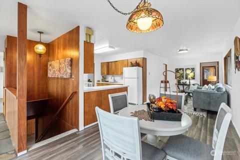1232 Lombard Ave, Everett, WA 98201 photo 5