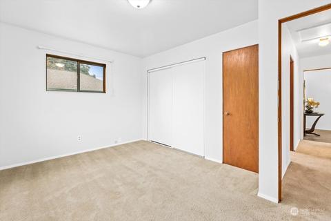 1232 Lombard Ave, Everett, WA 98201 photo 22