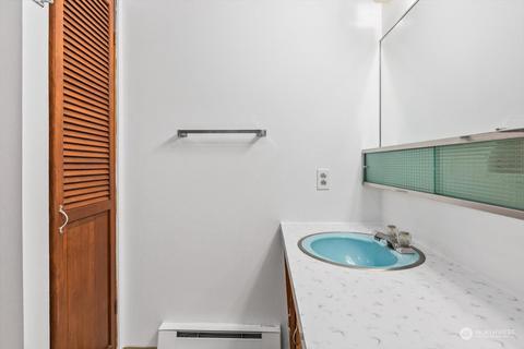 1232 Lombard Ave, Everett, WA 98201 photo 27