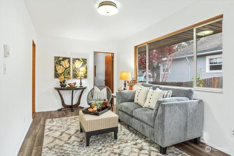 1232 Lombard Ave, Everett, WA 98201 photo 9