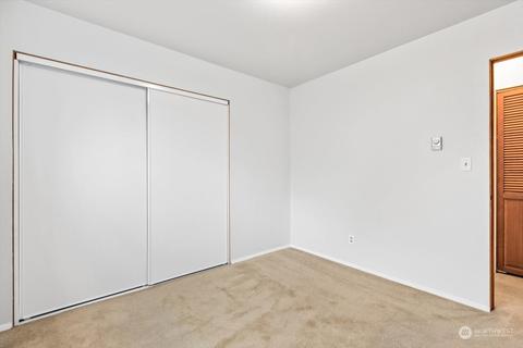 1232 Lombard Ave, Everett, WA 98201 photo 24