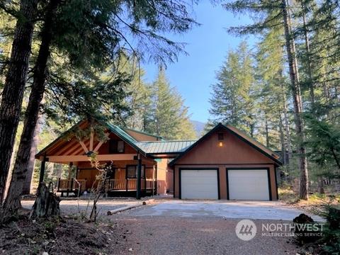 62216 Aspen Way E, Enumclaw, WA 98022 photo 1