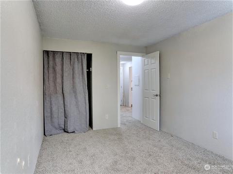 2629 Rucker #6, Everett, WA 98201 photo 10