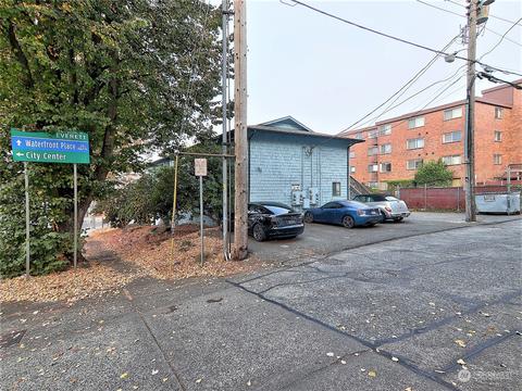 2629 Rucker #6, Everett, WA 98201 photo 13